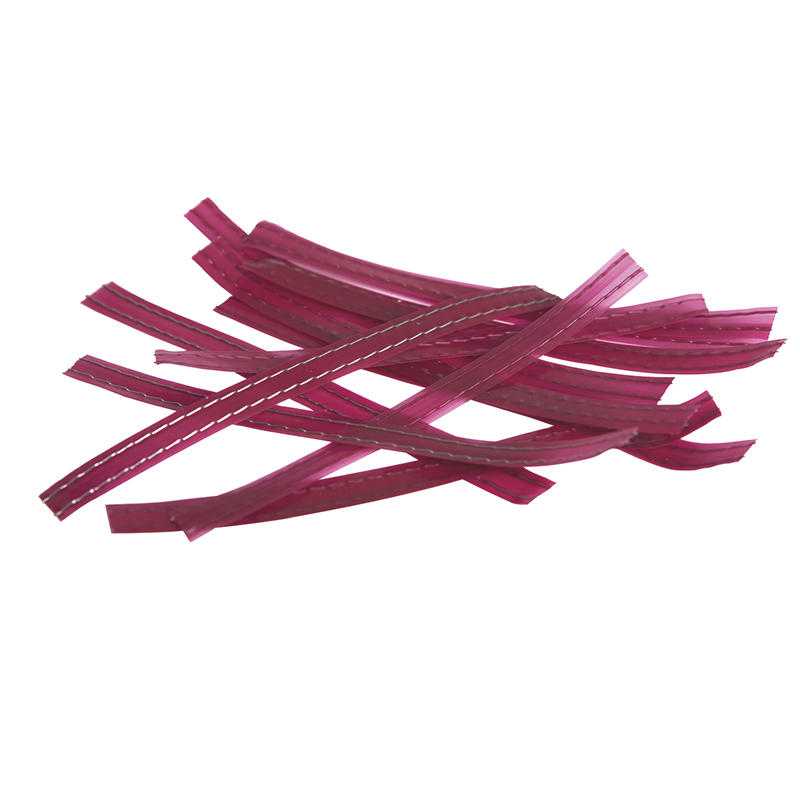 CIERRES TWIST ROJO 2000 UN